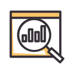 Data Research