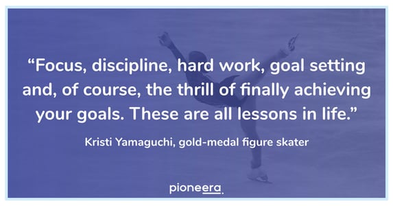 Olympic-resilience-quotes.004.jpg
