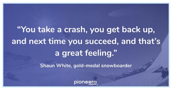 Olympic-resilience-quotes.007.jpeg