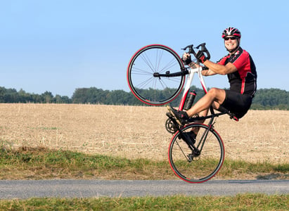 cycling-exercise-happiness.jpg