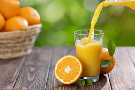 orange-juice-stress-reduction.jpg