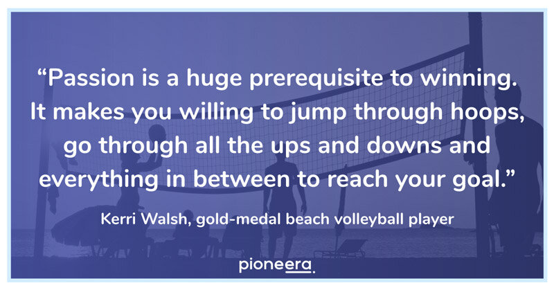 Olympic-resilience-quotes.002.jpg