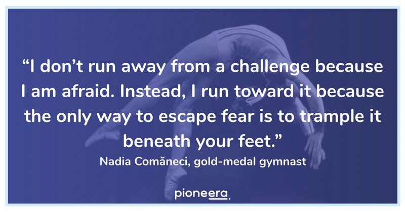 Olympic-resilience-quotes.006.jpg