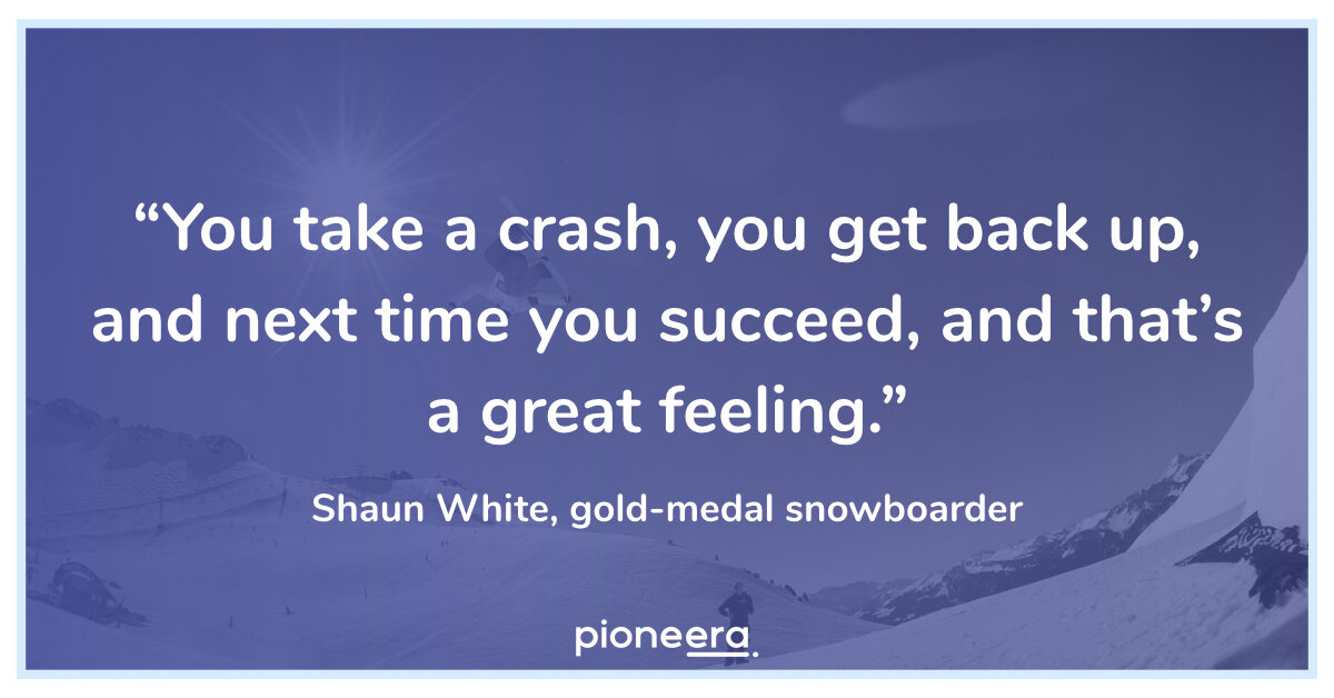 Olympic-resilience-quotes.007.jpeg