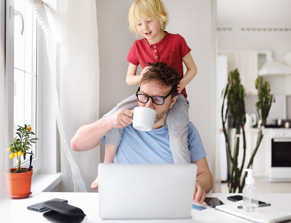 home-office-dining-room.jpg